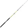Image de Sugoi Ahiga Canne à jigging légère argent 1.70 m argent 1.70 m