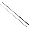 Image de Canne à lancer Akami Asago Gris 2,72 m / 12-56 g Gris 2,72 m
