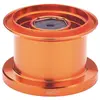 Image de Rely Dc Type 2.5 Bobine de rechange Orange Orange Taille unique