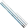 Image de Canne à surf Akami Rapid Cast Bleu 4,20 m / 50-120 g Bleu 4,20 m