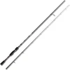 Image de Canne à lancer Akami Dentex K2 Argent 2,28 m / 7-24 g Argent 2,28 m