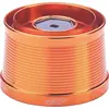 Image de Bobine de rechange Rely Csc Type 1.5 Conical Golden Golden One Size