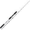 Image de Sugoi Calamari Egging rod argent 2.40 m / 30-150 g argent 2.40 m