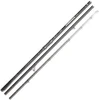 Image de Canne à surf Akami Nebula Special H Argent 4,20 m / 100-280 g Argent 4,20 m