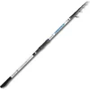 Image de Akami Zeromun Canne à surf Argent 4.20 m / 100-280 g Argent 4.20 m