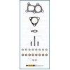 Image de AJUSA JTC11196 Kit de montage turbocompresseur pour HYUNDAI TERRACAN (HP) pour KIA PREGIO Fourgon (TB) pour MITSUBISHI L 200 (K7T, K6T)