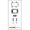 Image de Kit D'installation Du Turbocompresseur Citroen Jumper 00-