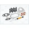 Image de Kit de montage AJUSA (chargeur)