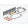 Image de Kit D'installation Du Turbocompresseur Nissan Patrol 89-
