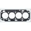 Image de Joint De Culasse Fiat Freemont 11-