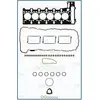 Image de Jeu De Joints Supérieurs Bmw 3 F30 11-