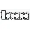Image de Joint De T  te Vw Transporter 2.5Tdi 04-