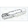 Image de Jeu De Joints Supérieur Vw Multivan V 09-