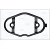 Image de Joint De Pompe D'injection Bmw 7 2.0/3.0/4.4 12-