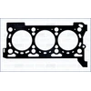 Image de Joint de culasse AJUSA 10205300 pour JEEP GRAND CHEROKEE IV (WK, WK2), pour RAM Ram 1500 Crew Cab Pickup (DS), pour LANCIA THEMA (LX), pour CHRYSLER