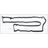 Image de Joint De Couvercle De Valve Volvo V40 12-