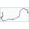 Image de Conduite d'huile AJUSA (chargeur)
