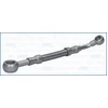 Image de Conduite d'huile AJUSA pour turbocompresseur Conduite d'arrivée d'huile turbocompresseur OP10126 adaptable sur PEUGEOT 807 MPV 406 (8B) 406 Break (8E/F) EXPERT Fourgon (222) 806 MPV