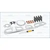 Image de Kit D'installation Du Turbocompresseur Vw Multivan 2.0Bitdi 09- 21 Articles