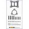 Image de AJUSA JTC11716 Kit de montage turbocompresseur pour AUDI A4 Avant (8K5, B8) A5 Sportback (8TA) A4 Sedan (8K2, B8) A5 Coupe (8T3) A5 Cabrio (8F7)
