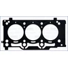 Image de AJUSA 10215500 Joint de culasse pour fourgon VW Routan pour FIAT Freemont (345) pour JEEP GRAND CHEROKEE IV (WK, WK2) pour CHRYSLER pour LANCIA