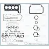 Image de Kit De Joints Caly Db Viano 2,1Cdi 10-