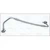 Image de Ligne De Lubrification Du Turbocompresseur Ford Transit Tdci 16V 04-