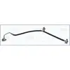 Image de Tuyau De Lubrification Du Turbo Compresseur Ford Transit Tdci 16V 08-