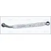 Image de Ligne De Lubrification Du Turbocompresseur Land Rover Defender Td5 99-