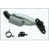 Image de Ligne De Lubrification Du Turbocompresseur Renault Megane Dci 16V 10-