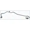 Image de Ligne De Lubrification Du Turbocompresseur Audi A4 Tdi 16V 13-