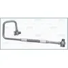 Image de Ligne De Lubrification Du Turbocompresseur Ford Mondeo 16V 11-