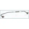 Image de Ligne De Lubrification Du Turbocompresseur Ford Focus 1.6 Tdci 12-