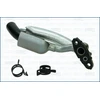 Image de Conduite d'huile AJUSA pour turbocompresseur Conduite d'alimentation en huile du turbocompresseur OP10528 pour OPEL Movano B fourgon (X62) Movano B bus (X62) pour VAUXHALL