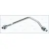 Image de Ligne De Lubrification Du Turbocompresseur Fiat Ducato 16V 11-