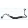 Image de Ligne De Lubrification Du Turbocompresseur Bmw 330D 24V F30 12-
