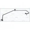 Image de Tuyau De Lubrification Du Turbocompresseur Db Classe W169 1,6 15-