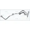 Image de Ligne De Lubrification Du Turbocompresseur Vw Beetlewy Tdi 16V 12-
