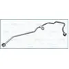 Image de Ligne De Lubrification Du Turbocompresseur Db Vito 111 Cdi 14-
