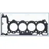Image de Joint De Culasse Land Rover Range Rover 3.6D 06- 1.25Mm Le