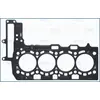 Image de Joint De Culasse Bmw 3 2.0 15- 1Mm