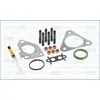 Image de Kit d'installation du turbocompresseur AJUSA JTC12041