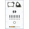 Image de Kit D'installation Du Turbocompresseur Renault Kangoo Dci 08-