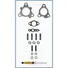 Image de Kit D'installation Du Turbocompresseur Kia Ceed 1.6Crdi 12- 18 Parts.