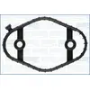 Image de Joint de pompe à carburant AJUSA 01725500 pour BMW Série 3 Break (G21), Série 5 Break (G31), Série 1 Berline (F40), X1 (F48), Série 5 Berline (G30, F90) et Série 2 Gran Tourer (F46)
