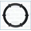 Image de Joint de thermostat AJUSA 01732800 pour BMW Série 3 Break (G21) 7 mm, 31,5 mm, 22,1 mm