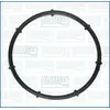 Image de Joint de thermostat AJUSA 01733000 pour BMW Série 3 Break (G21) 5,5 mm × 47,5 mm × 41,7 mm
