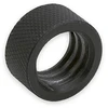 Image de Stillson Écrou De Clé Prof Forgé 250mm Dogher 652-250