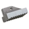 Image de Stillson Prof Alu 450mm Ouverture À Clé Fixe Dogher 657-450