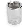 Image de Douille Hexagonale 3/8 Crv 13/16 Dogher 516-13/16